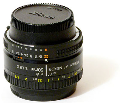 Nikkor 50mm 1.8 G Примеры Фото