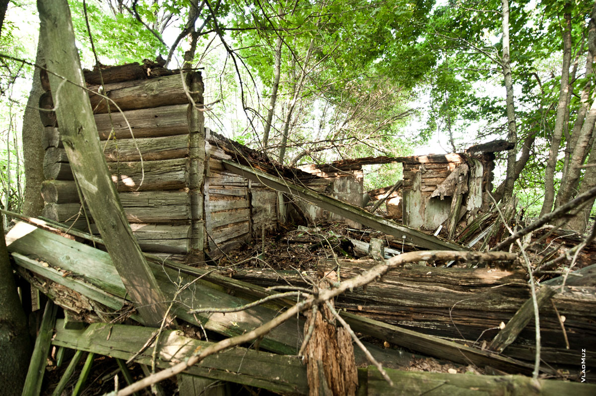 ���� 9. ����������� ������� �������� � ��������� ������ ���������� �������, ����������