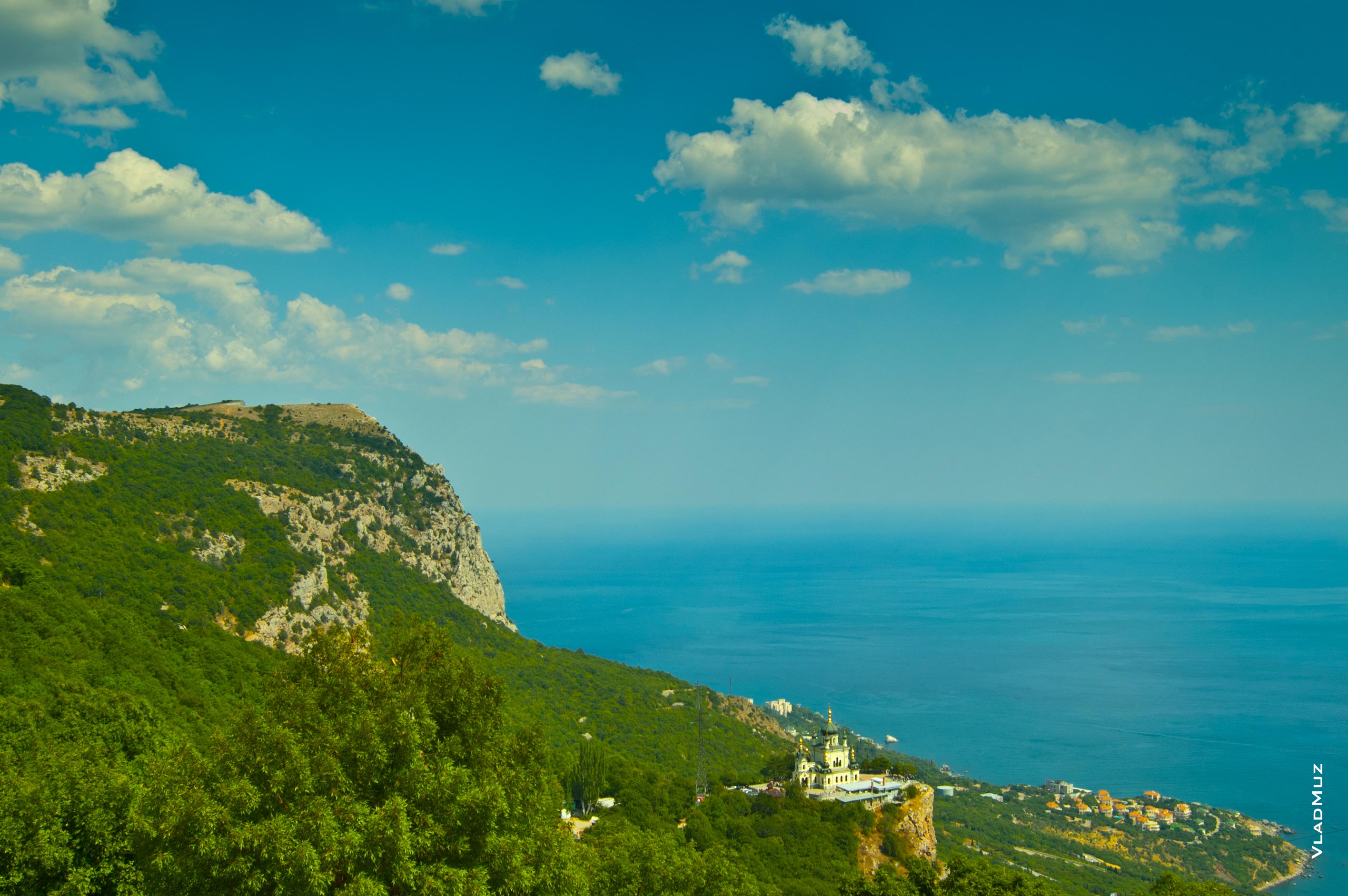 Море Крыма Фото Красивые