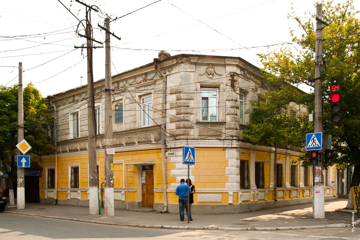   2-       ()  