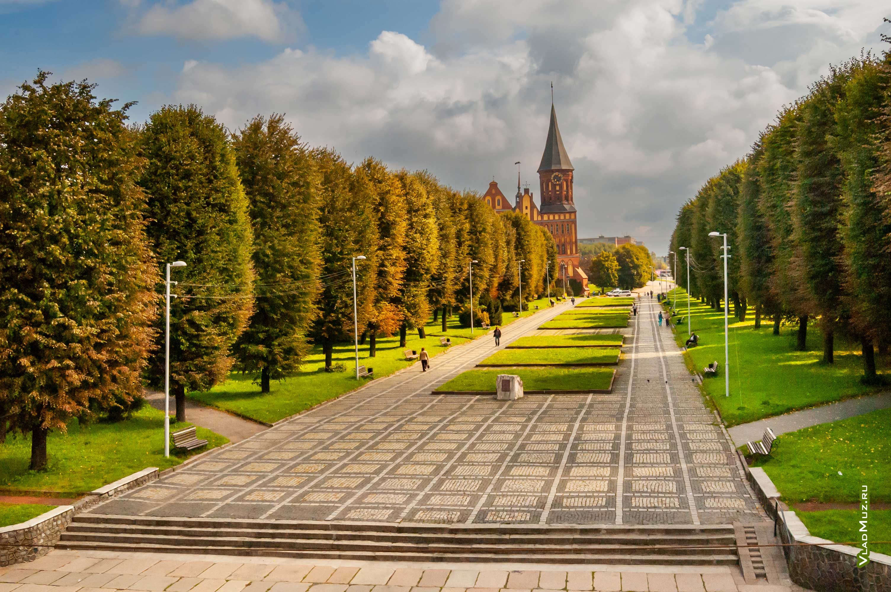 Отзывы Знакомства В Калининграде Love Kaliningrad Ru