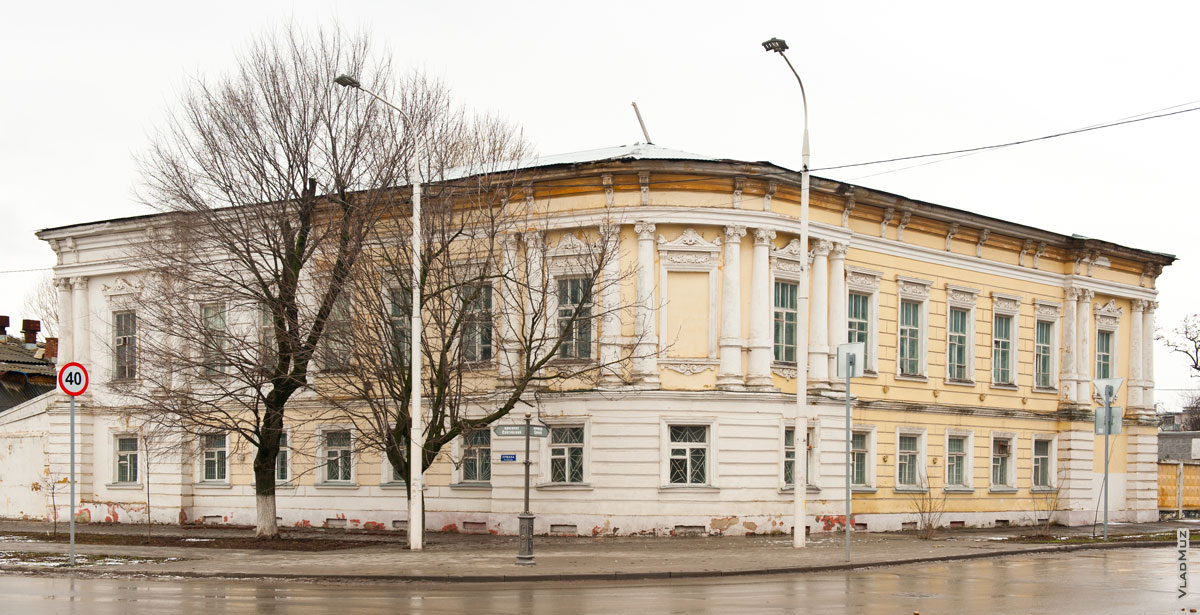   2-         