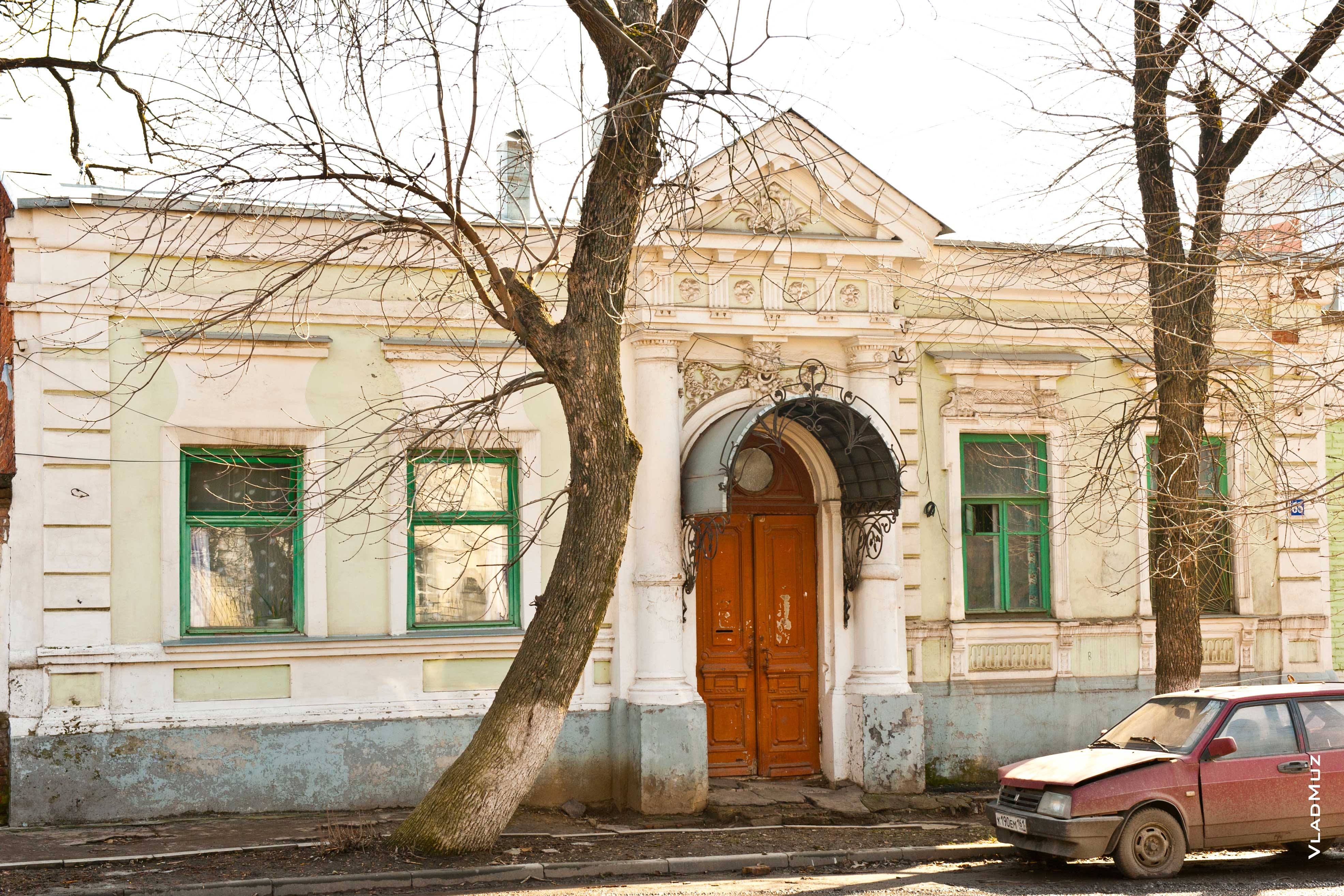 Новочеркасск Объявления Знакомство