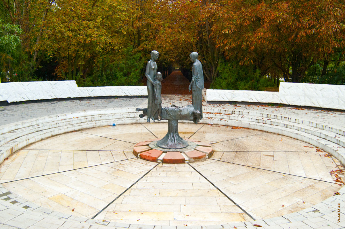 1-   