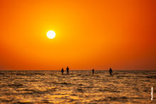 �����-���������� ����. ���� ������