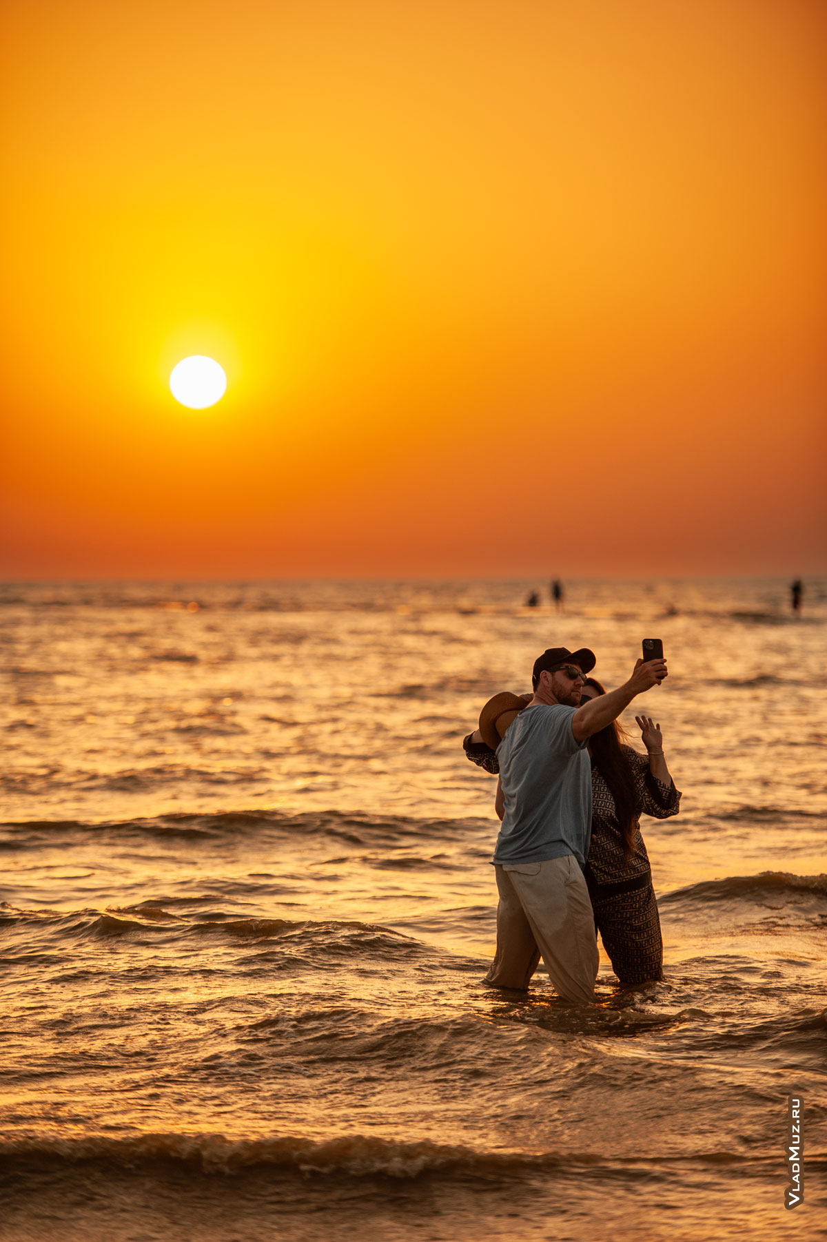 ����� �� �����-���������� ����