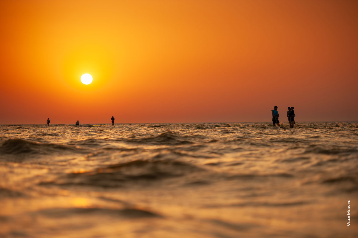 �����-���������� ����. ���� ������ �� ������