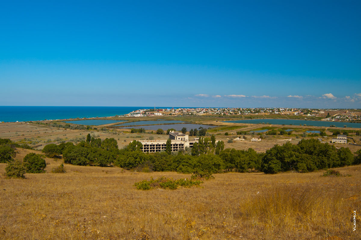 Пос орловка. Орловка (село, Севастополь). Осипенко Крым пляж. Бахчисарайский район поселок Орловка. Посёлок Орловка под Севастополем.